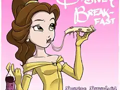 Belle___Disney_Breakfast_by_HellaHellaStyle