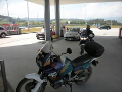 DSCN4046 DSCN4046
