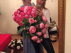alena_storm_2015-07-23_07-57-16 alena_storm_2015-07-23_07-57-16