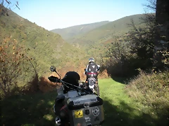 DSCN0002 DSCN0002