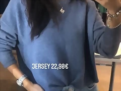 Marhaya Guerrer IG Stories 29-9-2020 (1) Marhaya Guerrer IG Stories 29-9-2020 (1)