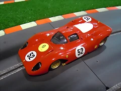 Div_IV_1_ 024