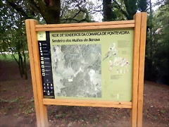 DSCN0188 DSCN0188