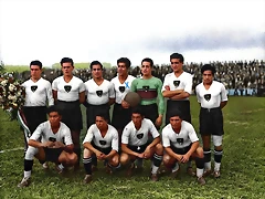 colorized-image colorized-image