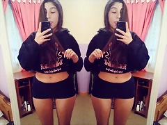 isiivaldy_2015-05-17_15-42-54 isiivaldy_2015-05-17_15-42-54