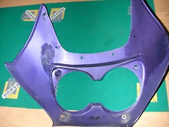 DSCN3984 DSCN3984