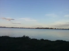 CAM00023