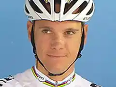 Philippe_Gilbert,_Vuelta_al_Pais_Vasco_2013_(cropped)