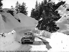 1958_gatsonides-becquart_triumph 1958_gatsonides-becquart_triumph