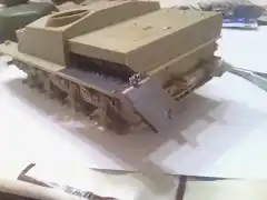 Stug10