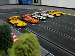 IMG_0868 IMG_0868