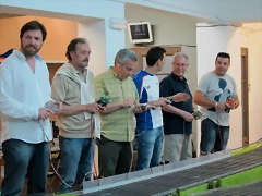 IMG_0859 IMG_0859