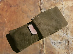 P6250014