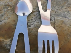 P6260030