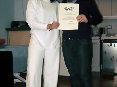 Reiki_02_2011_004 Reiki_02_2011_004