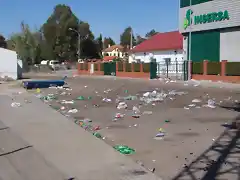 Vandalismo medioambiental en M.de Riotinto-Fot.J.Ch.Q.-07.10.12 (5)