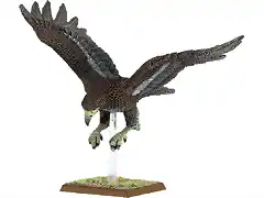 aguila GW