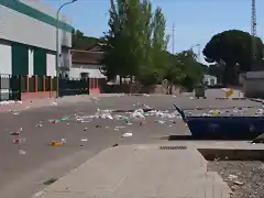 Vandalismo medioambiental en M.de Riotinto-Fot.J.Ch.Q.-07.10.12 (2)