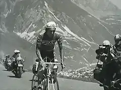 ALAIN DE CARVALHO-TOUR 1979-ETA 16.