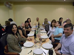DSCN6975 DSCN6975