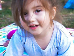 DSC_0056 DSC_0056