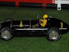 _DSC1366_532x353 _DSC1366_532x353
