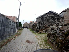 DSCN2118 DSCN2118