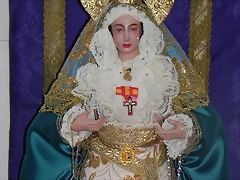 DICIEMBRE 2009