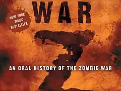 137x600booksworldwarz