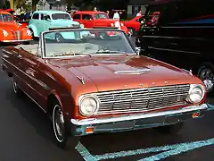 800px-1963_Ford_Falcon_Convertible