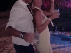 Video Hugo IG Stories 18-8-2018 (3) Video Hugo IG Stories 18-8-2018 (3)