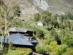 DSCN4647 DSCN4647
