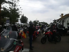 11355610_1643693992533639_607510246_n 11355610_1643693992533639_607510246_n