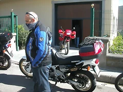 Sena 076