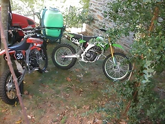 Sena 073