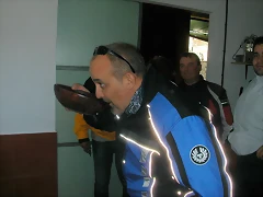 Sena 074