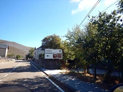 DSCN6308 DSCN6308