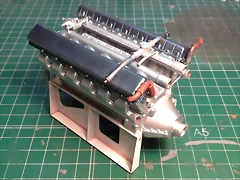 20160327_174141 20160327_174141