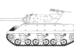 a1360_m10-gmc_line-art