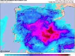 lluvia 1