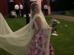 Video Hugo IG Stories 7-7-2018 (19) Video Hugo IG Stories 7-7-2018 (19)