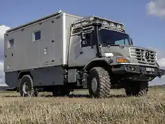 mercedes_zetros_autocaravana_1