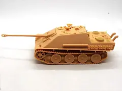 SDC40072