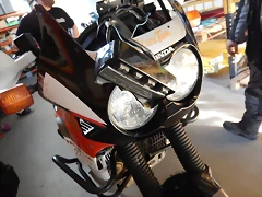 DSCN2087