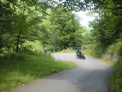DSCN3917 DSCN3917