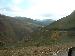 DSCN4898 DSCN4898