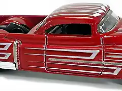 Custom-?53-Cadillac-j-1024x353