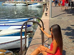 2015-08-18 08.18.34 1054252508219856466_12605148 2015-08-18 08.18.34 1054252508219856466_12605148