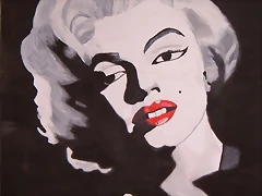 Marylin