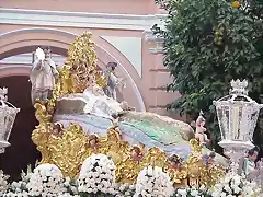 Virgen del Trnsito Sevilla-2004-